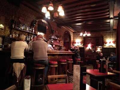 Foto 38157442