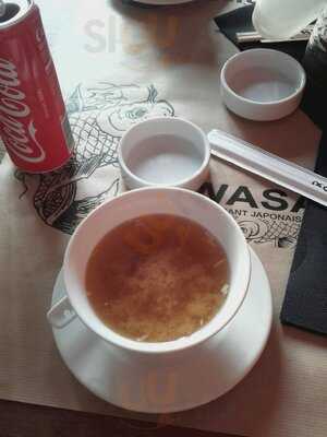 Foto 38157856