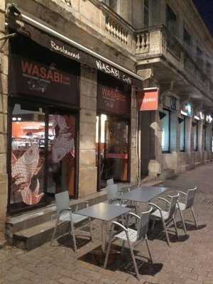 Foto 38157880