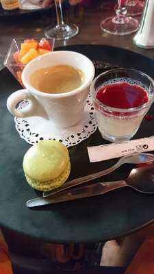 Foto 38167471