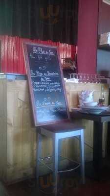 Foto 38167481