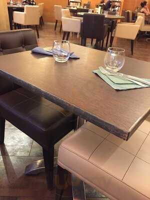Foto 65329204