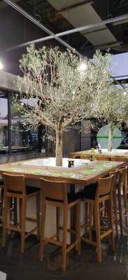 Foto 53612398