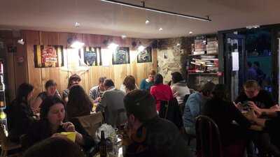 Foto 53699027