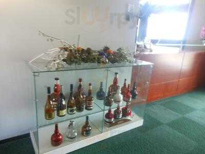 Foto 38190737