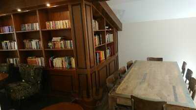 Foto 53540817