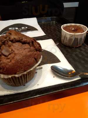 Sld Cafe