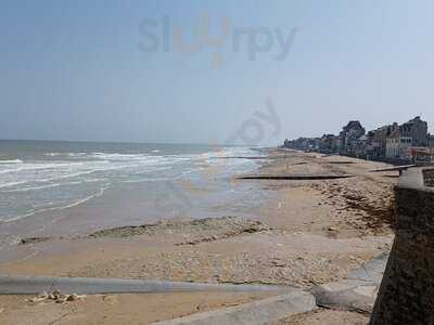 Foto 53949728
