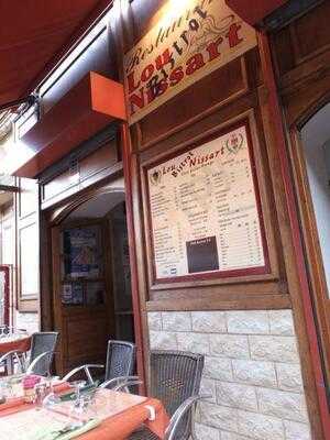 Foto 38205567
