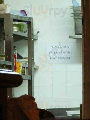 Foto 38205589