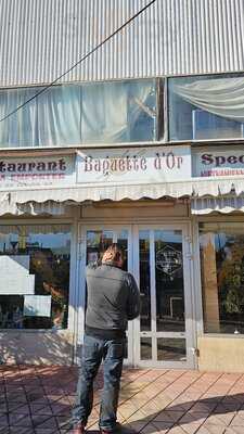 Foto 69250342