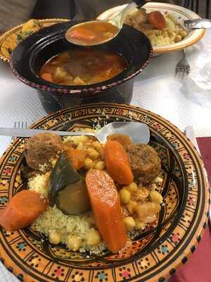 Foto 38211700