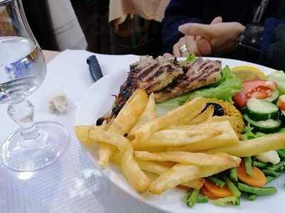 Foto 53540357