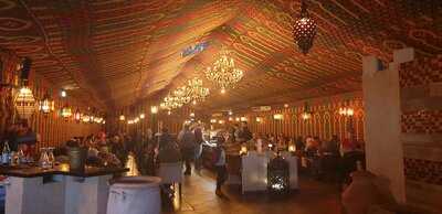 Foto 38222654