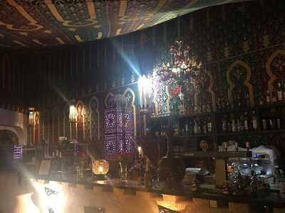 Foto 38222658
