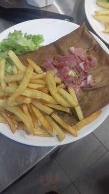 Foto 53712538
