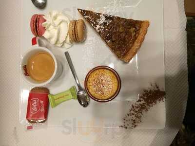 Foto 38242439