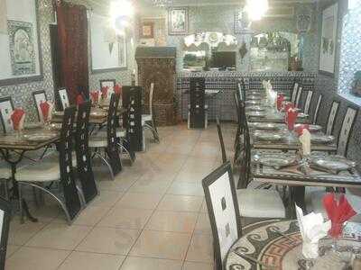 Foto 38264840