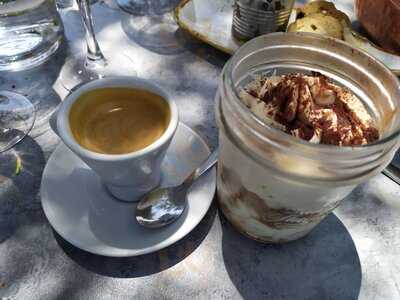 Foto 65331026