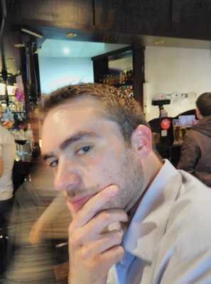 Foto 65233699