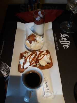Foto 65234663