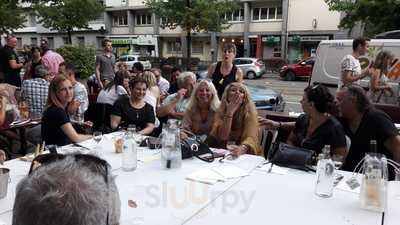 Foto 65234725