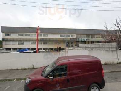 Foto 65234811