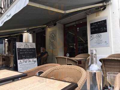 Foto 38385803