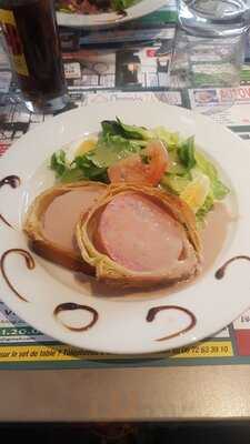 Foto 38389633