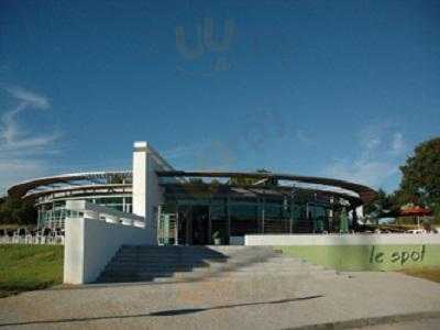 Foto 54406958