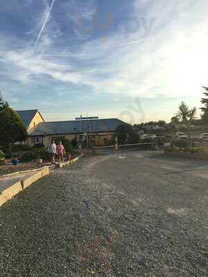 Foto 38410625