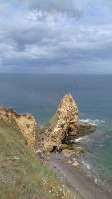 Foto 65235225