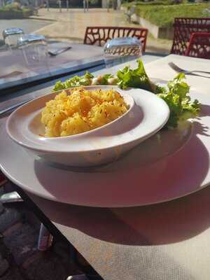 Foto 54373355