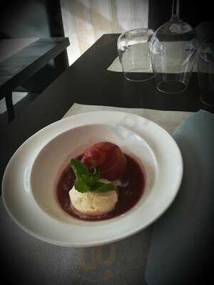 Foto 54373368