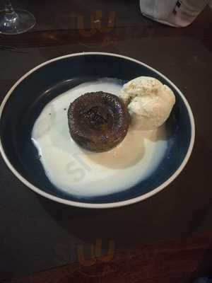 Pizzeria Au Provencal