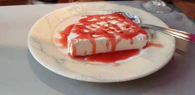 Pizzeria Au Provencal