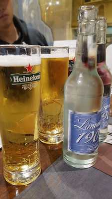 Pizzeria Au Provencal