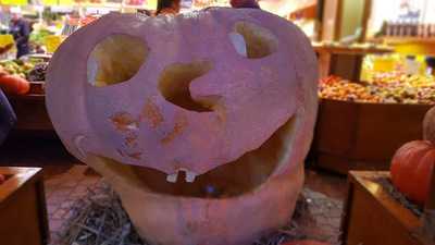 Pizzeria Au Provencal