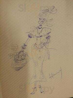 Foto 53627040