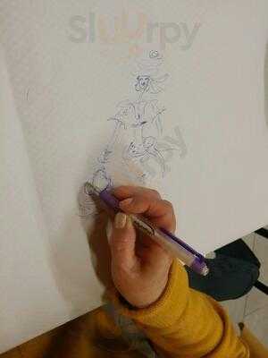 Foto 53627044
