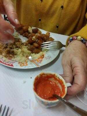 Foto 53627049
