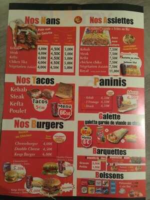 Foto 38452551