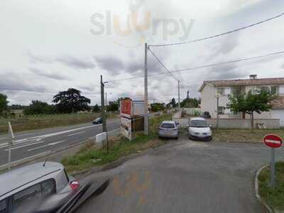 Foto 65235990
