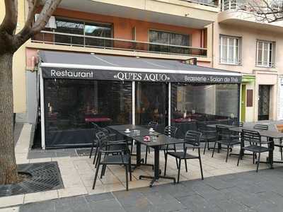 Foto 65236052