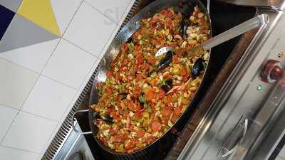 Foto 38461118