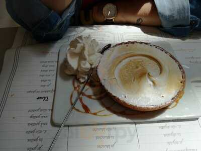 Ma Première Cantine