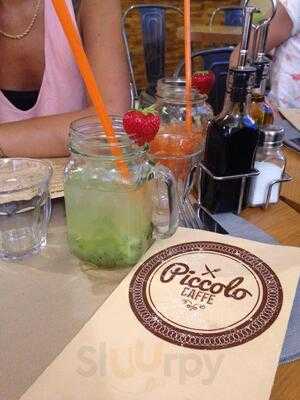 Piccolo Caffe