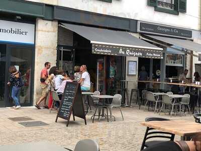 Foto 38479178