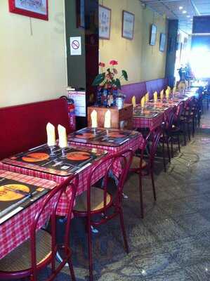 Foto 38491510