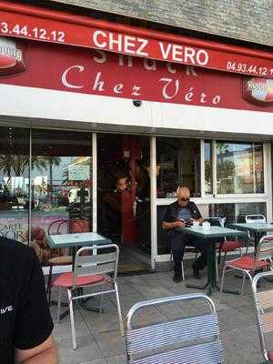 Foto 38491531